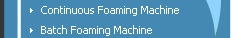Max Foaming Machine